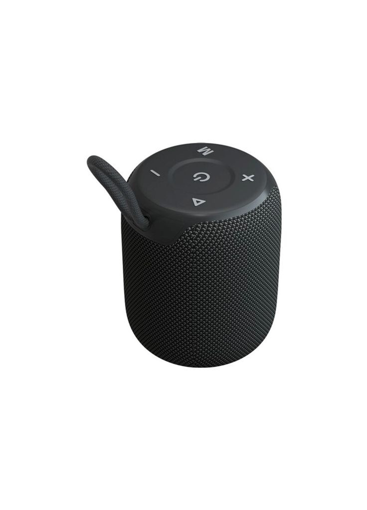 Акустическая система (m466831) Canyon OnMove 9 Black (369019946)