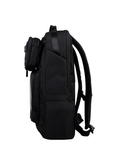 Рюкзак для ноутбука 17" PREDATOR EXTREME (GP.BAG11.05V) Acer 17&quot; PREDATOR EXTREME (366698333)