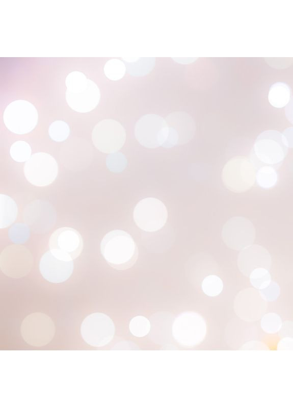 Вініловий фотофон світлий, ніжне рожево-біле боке з м’яким сяйвом для фото, 80x80 см, №551490 PhotoVinyl (354360889)