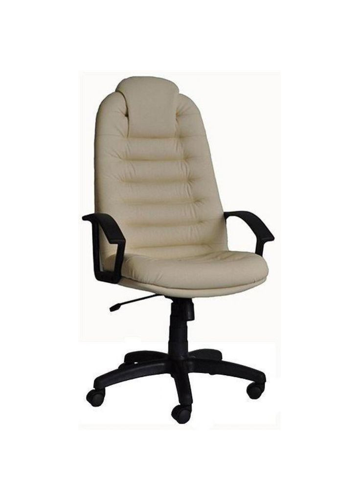 Офісне крісло (m503264) Примтекс плюс Tunis P H-17 (369020627)