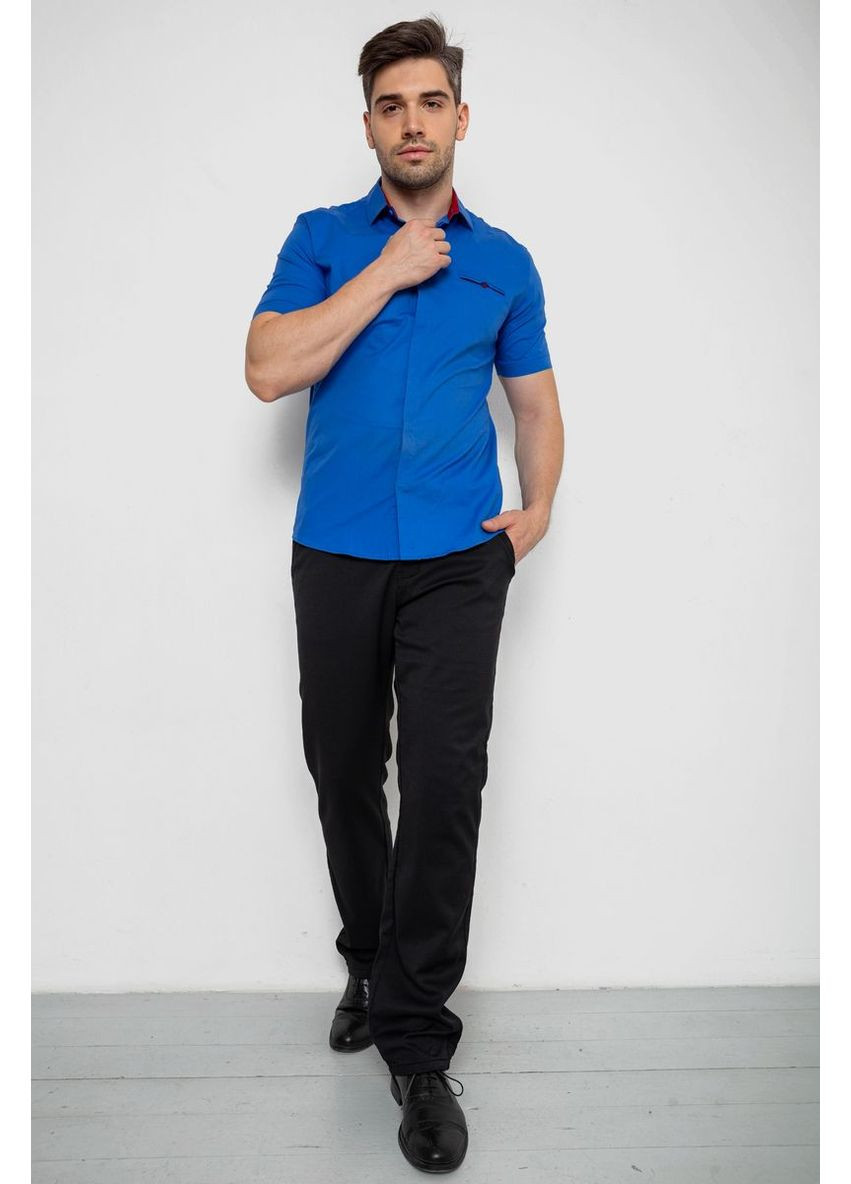 Сорочка чоловіча Sport Line (356156341)