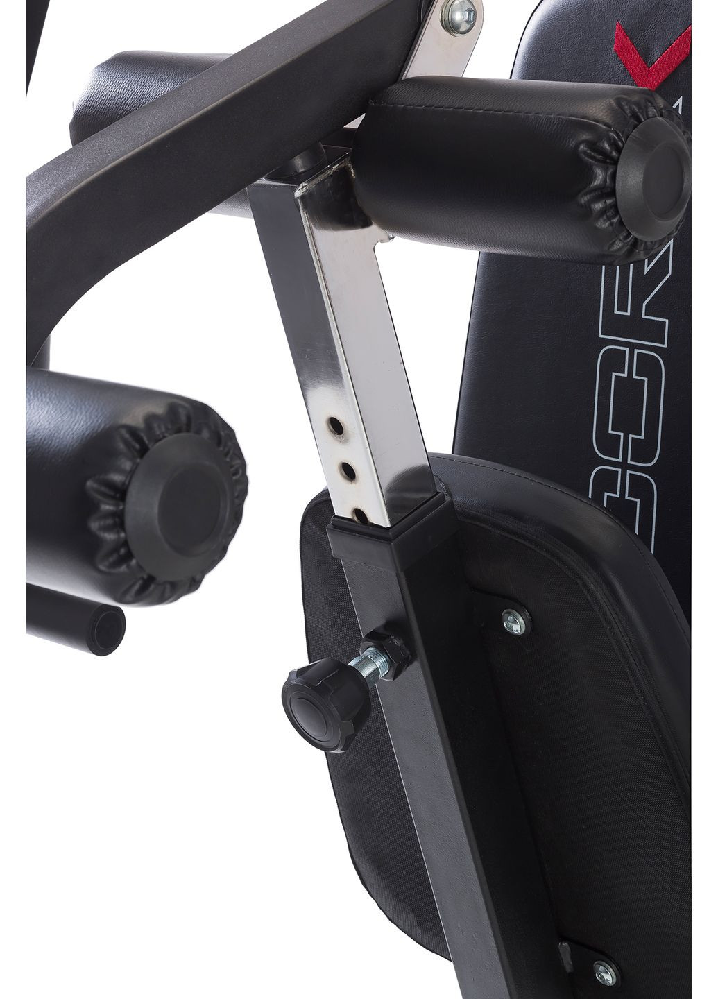 Мультистанция Multifunction Station MSX 60 (MSX-60) Toorx (361443826)