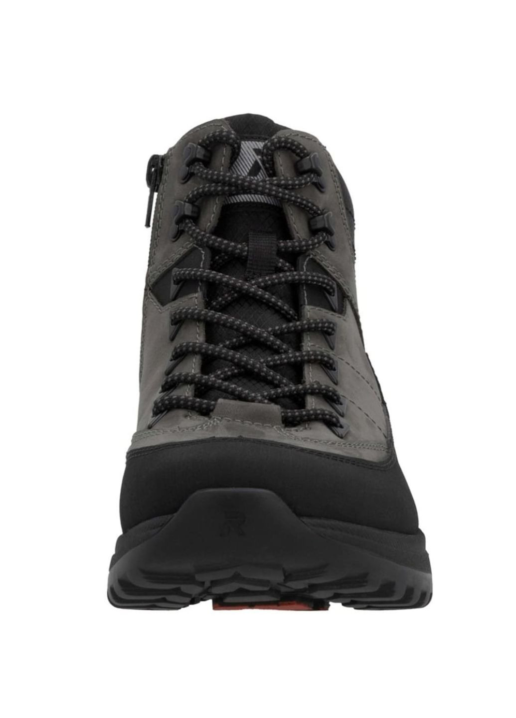 Черевики Rieker (362027556)