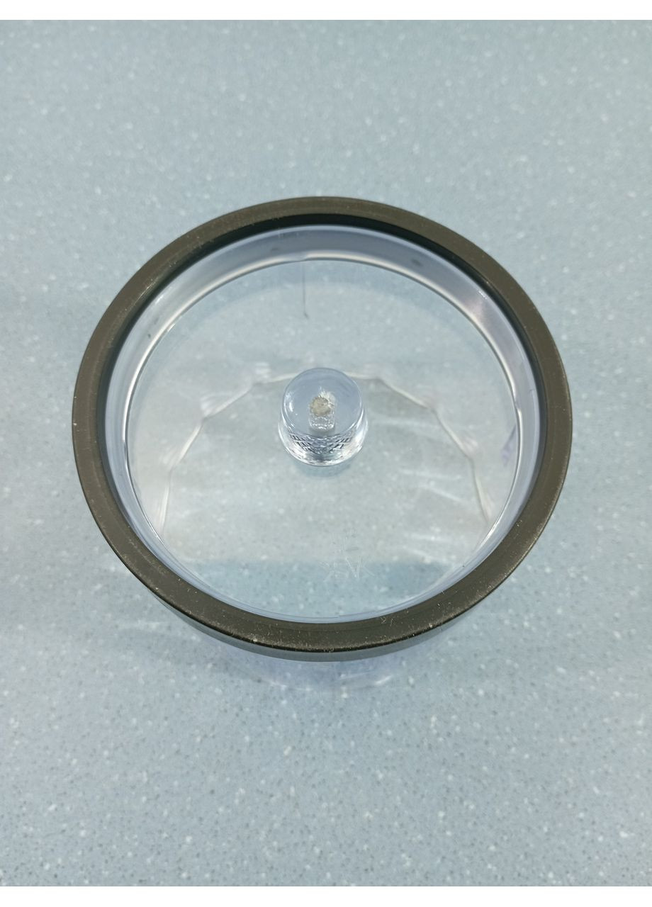 Чаша для блендера LHB0800 Liberton (361864188)