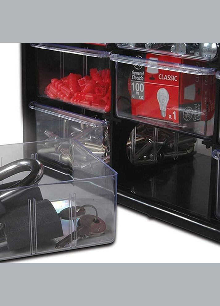 Органайзер 1-93-981 Stanley (317308634)