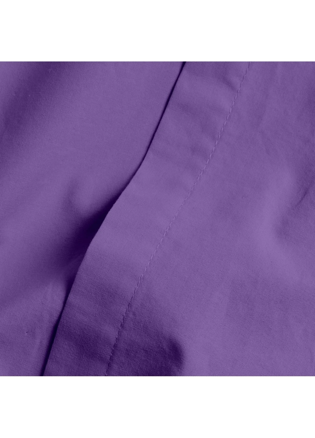 Пододеяльник полуторный из вареного хлопка 145х210 LAVENDER (2200000017284) Cosas (391070294)