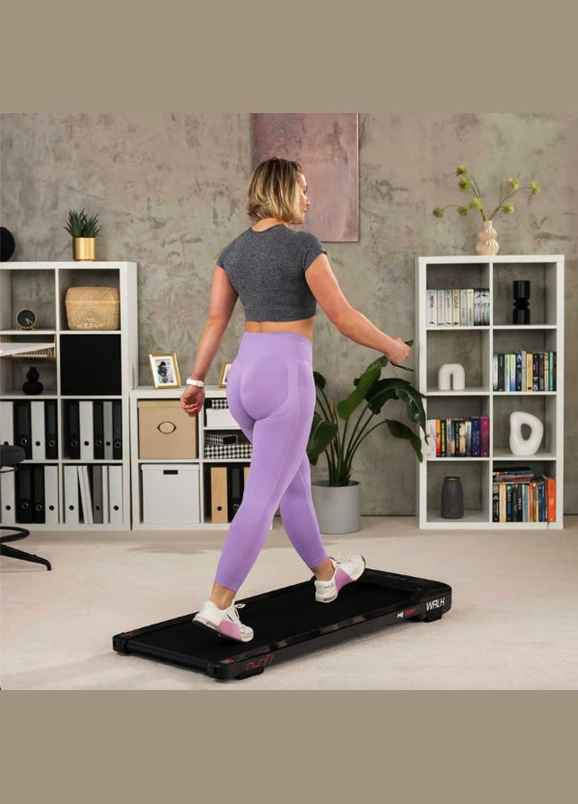 Беговая дорожка HS750WP Walk Hop-Sport (301538781)