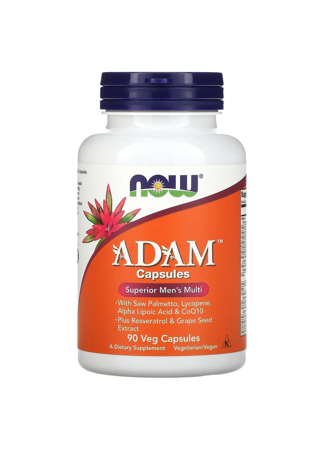 Добавка Now Foods (363867311)