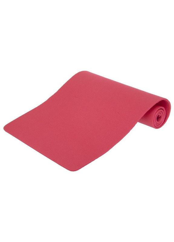 Каремат однослойный TY-7481 150х50х0,8см SP-Planeta (311202482)