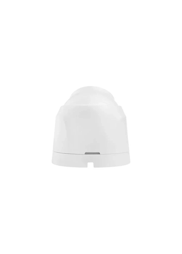 Камера відеоспостереження DS-2CE76D0T-ITPFS (2.8) Hikvision (393962457)