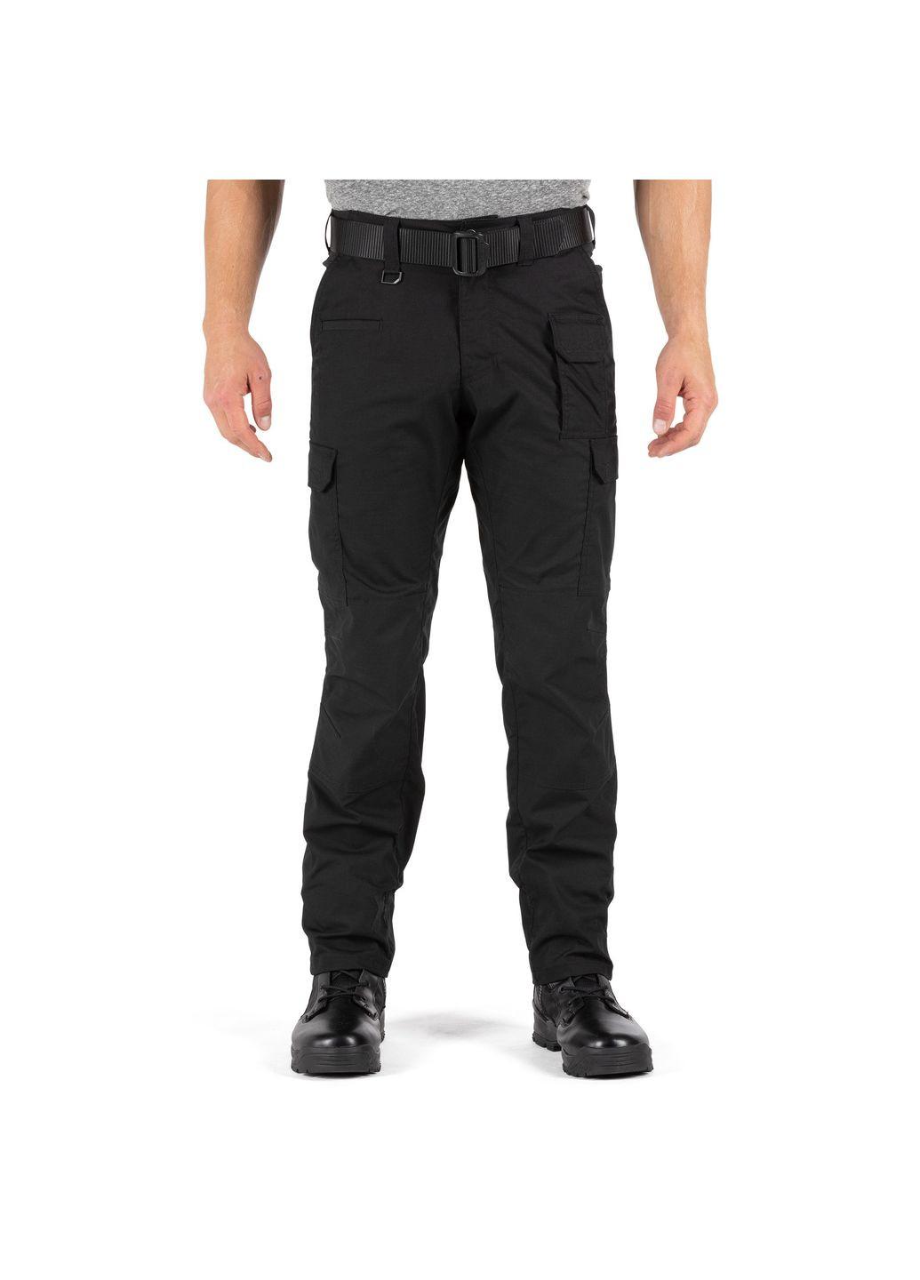 Брюки тактические ® ABR™ Pro Pants Black 5.11 Tactical (315822601)