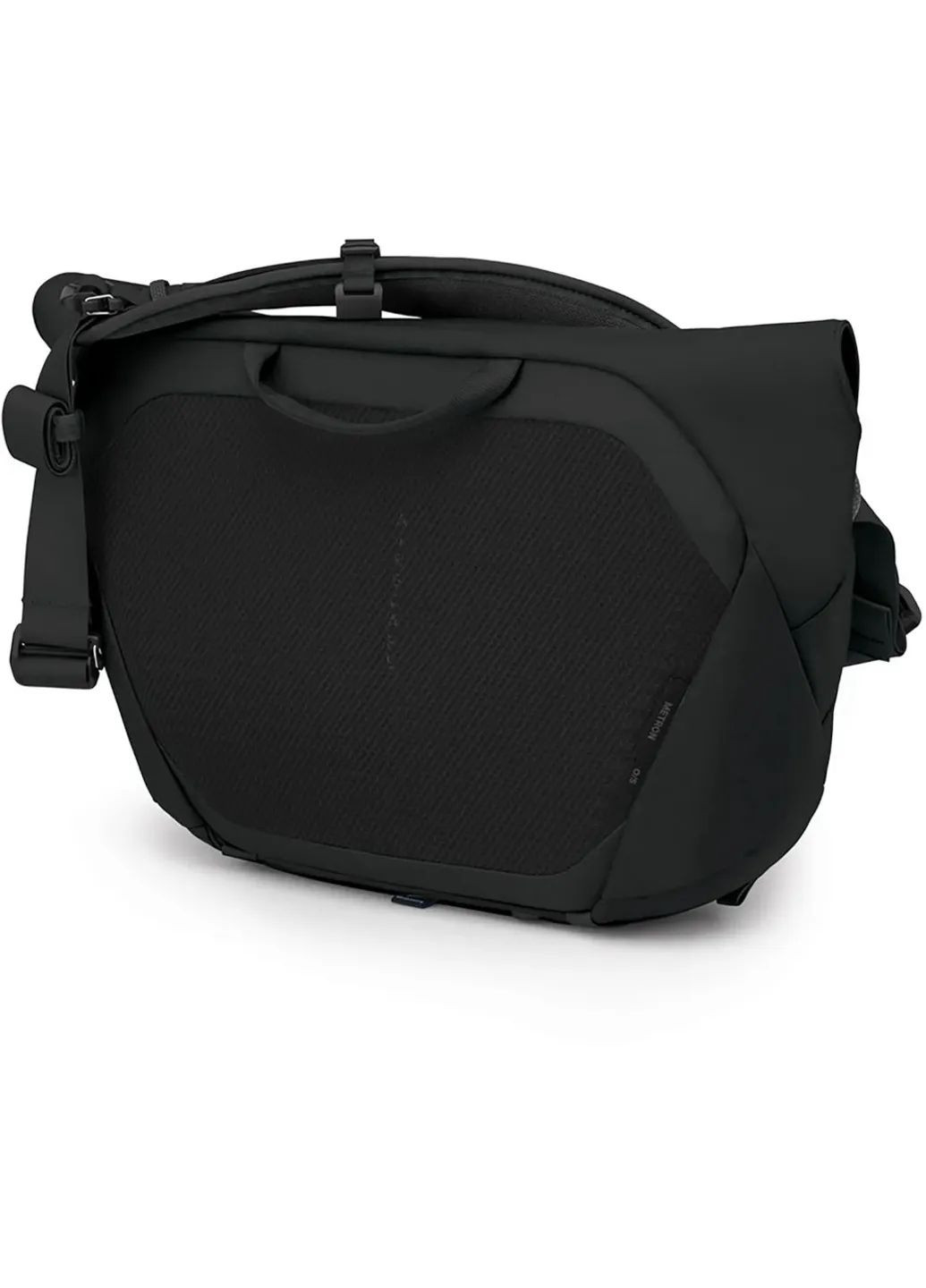 Сумка Metron Messenger 18 Osprey (358887821)