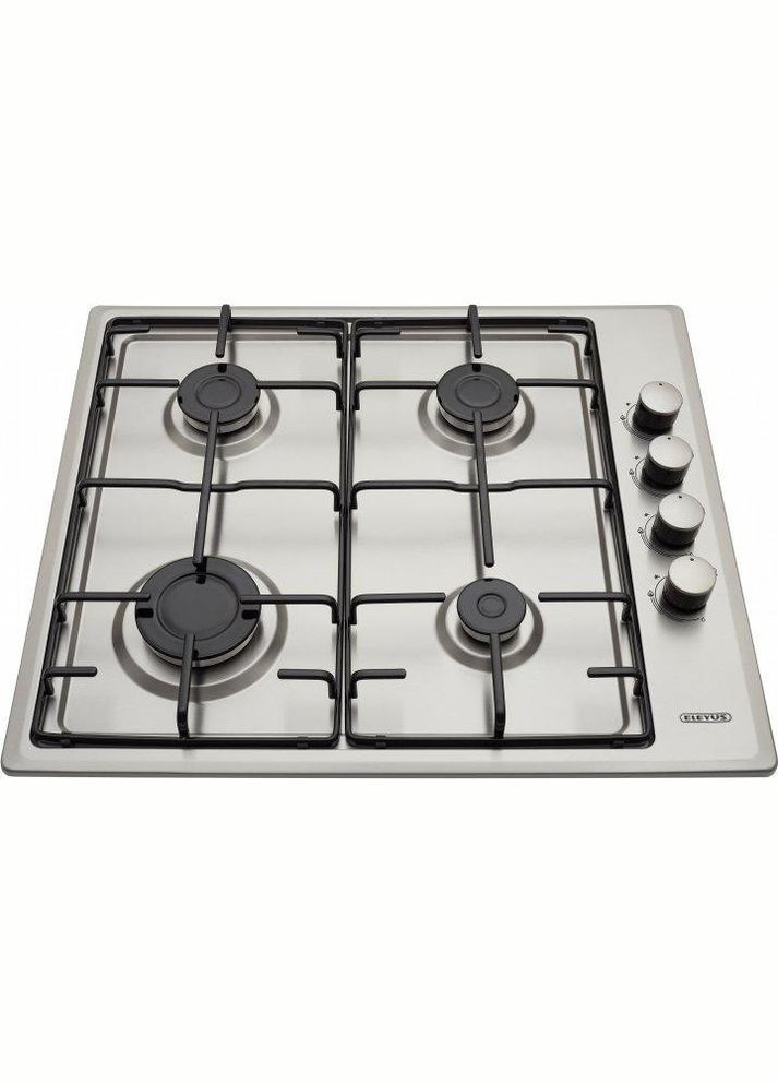 Варочная поверхность газовая NOTA 60 IS EF ELEYUS (337325390)