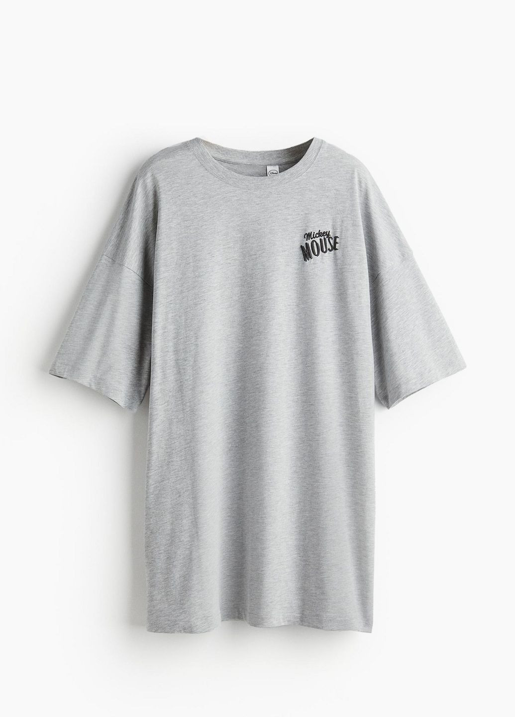 Ночная рубашка H&M (287707835)