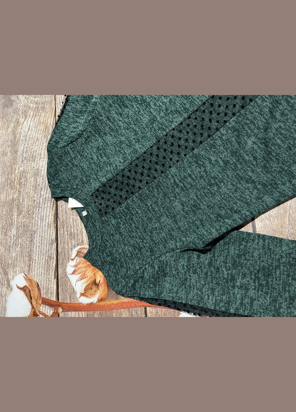 Изумрудное платье Bambino (315815537)