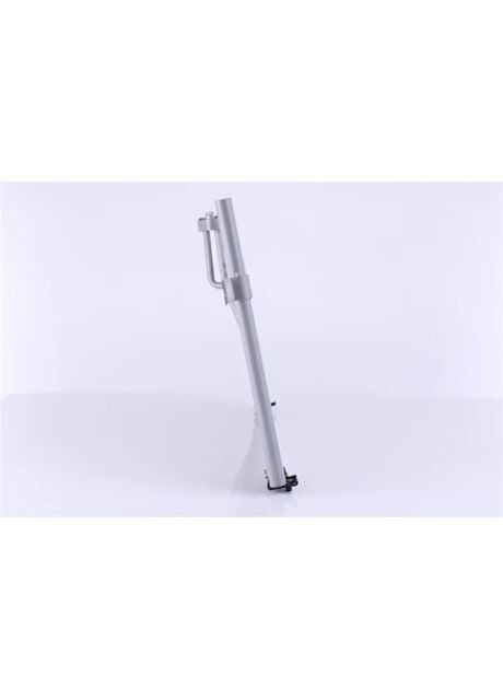 Конденсер кондиціонера Nissens (366736265)