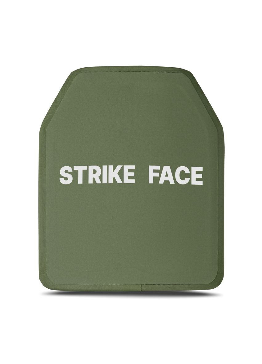 Розвантажувальний жилет Ukrarmor (333722009)