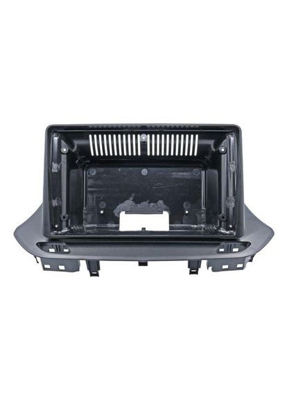 Штатная магнитола серии M200S 2K под Chevrolet Menlo 2019+ (F1) 9 дюймов Mekede (346498944)