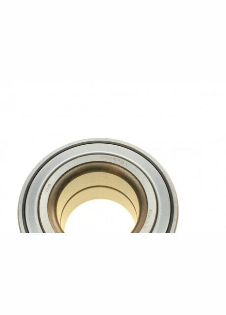 Підшипник маточини (передньої) Fiat Doblo 01- (+ABS) (37x72x37) CX721 UA63 CX (339633417)