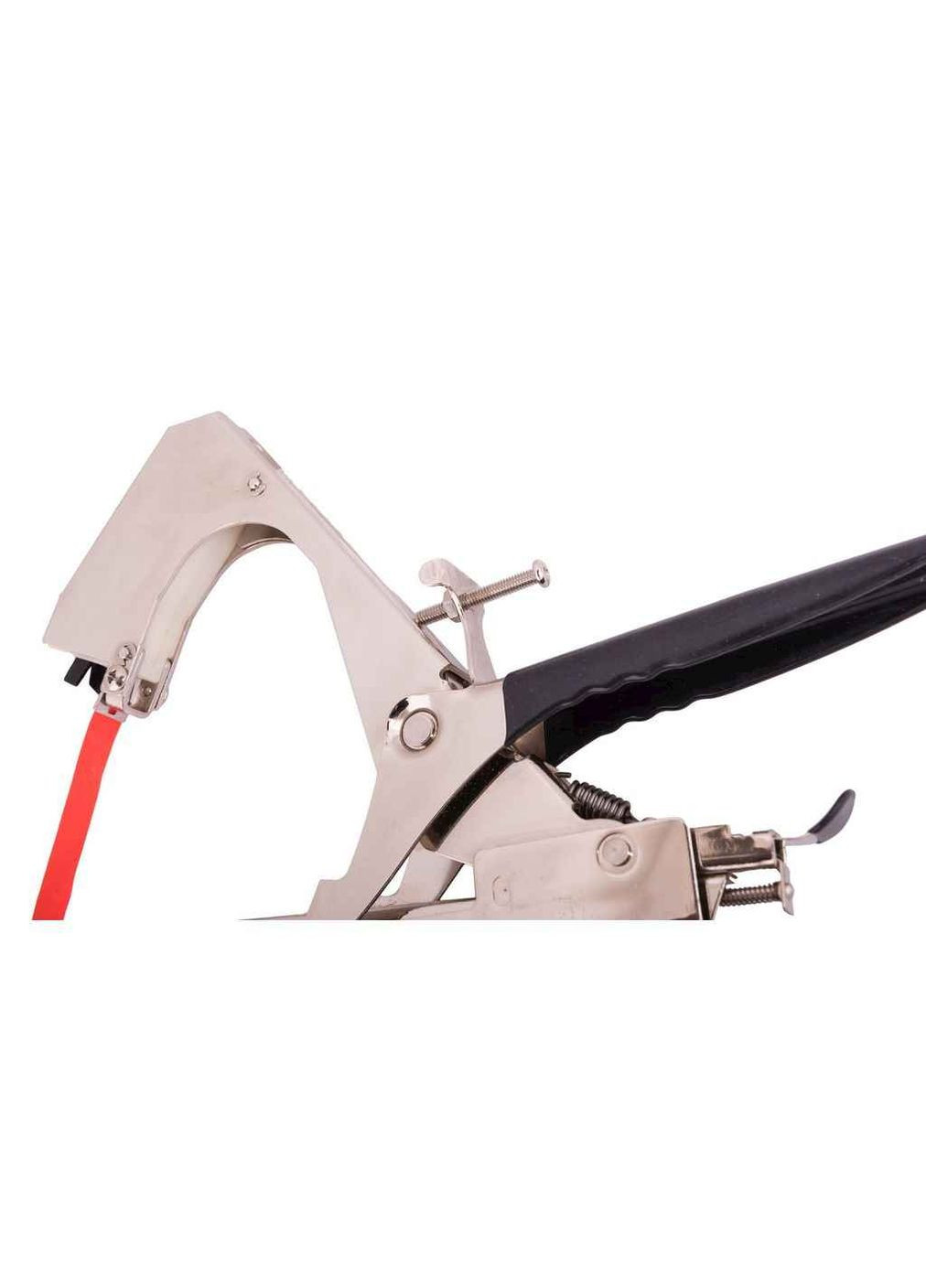 Степлер Степлер-тапенер для підв'язування рослин Master Tool (362715224)