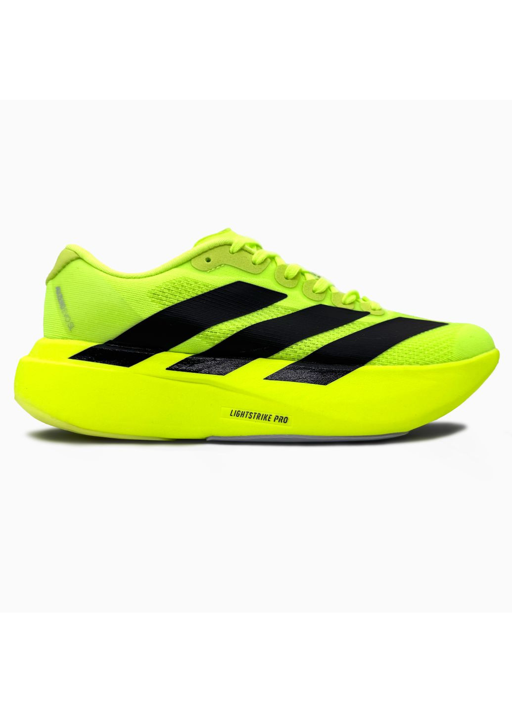 КРОССОВКИ ЖЕНСКИЕ ADIDAS TERREX ADIZERO EVO SL GREEN АДИДАС No Brand серые демисезоны (369387812)