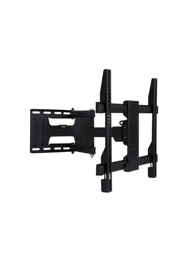 Кронштейн (m289557) Walfix R-414B (366566058)