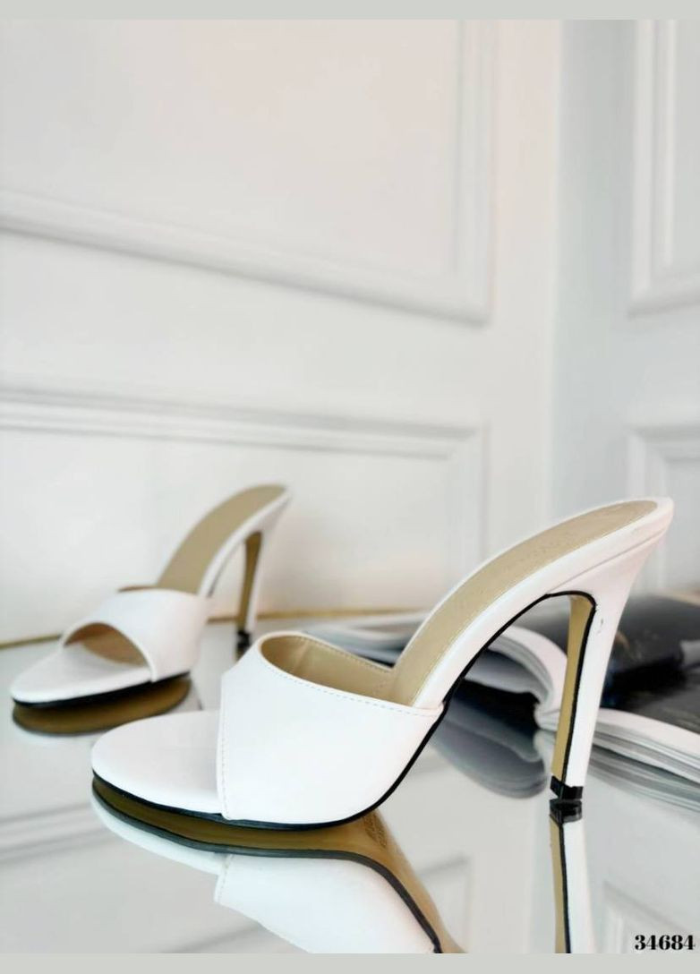 Шльопанці Сабо Nina Mi (295923443)