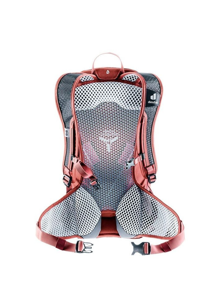 Рюкзак Race EXP Air 14+3 л 3204421 5907 Deuter (318434947)