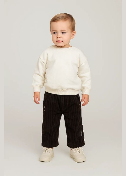 Штани WGLMAN1SRA4 Wojcik штани (343424538)