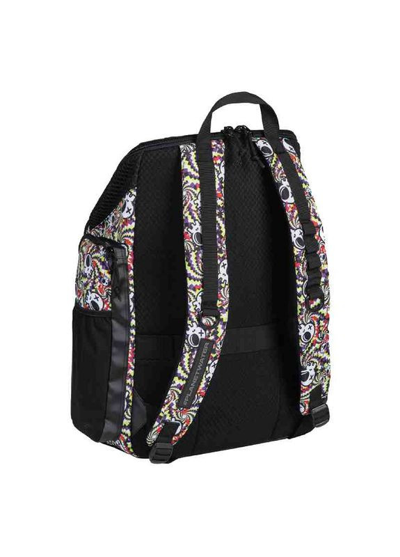 Рюкзак ONE GO BACKPACK 45L AO (010232-910) Arena (356675832)