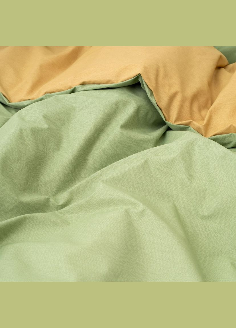 КПБ євро ранфорс Viluta 25371-ev-r (339043920)