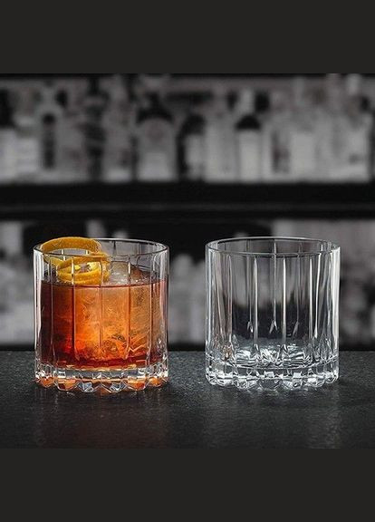 Набор стаканов для виски 2шт. 6417/02 Riedel (316622090)