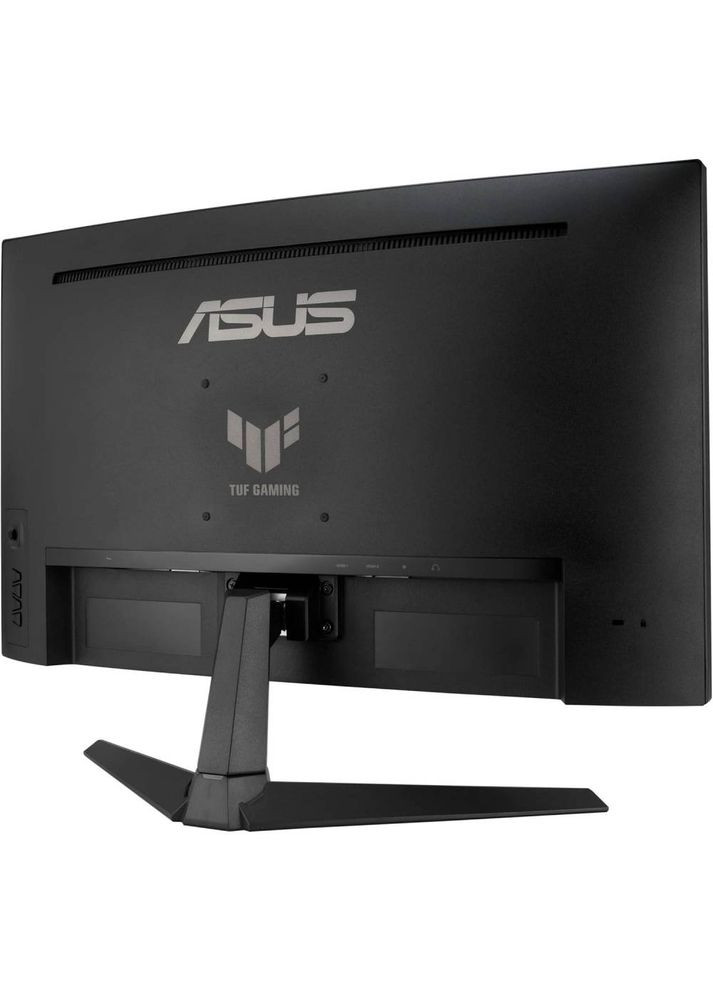Монітор TUF Gaming VG27VQ3B Black (90LM0A90-B01170) Asus (316675571)
