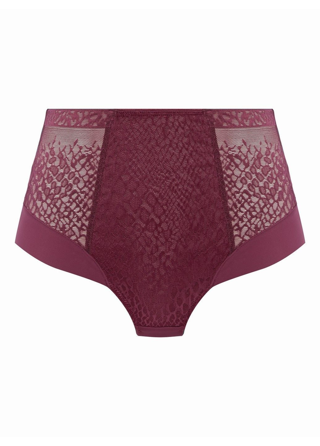 6918 ENVISAGE Трусы женские слип Fantasie (366817209)