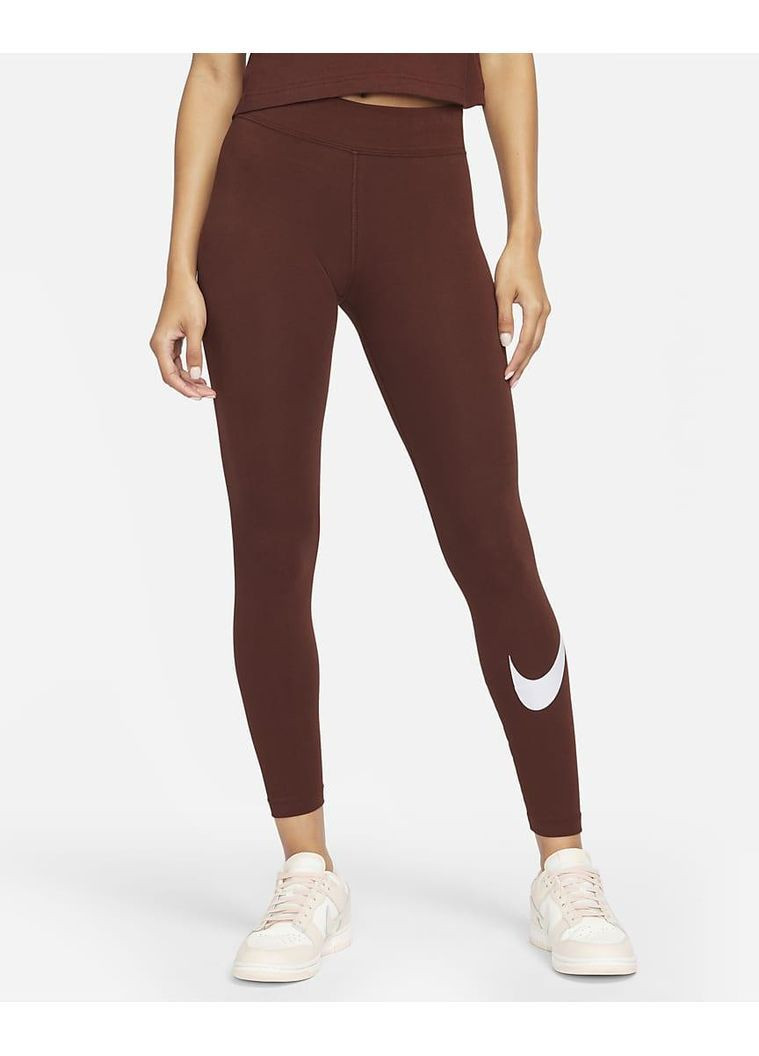 Легінси Sportswear Essential CZ8530-273 Nike (369926666)