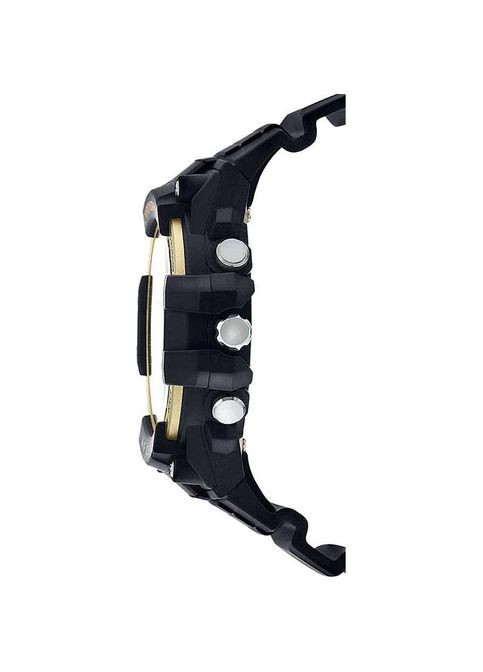 Наручний годинник MCW-100H-9A2 Casio (329892349)