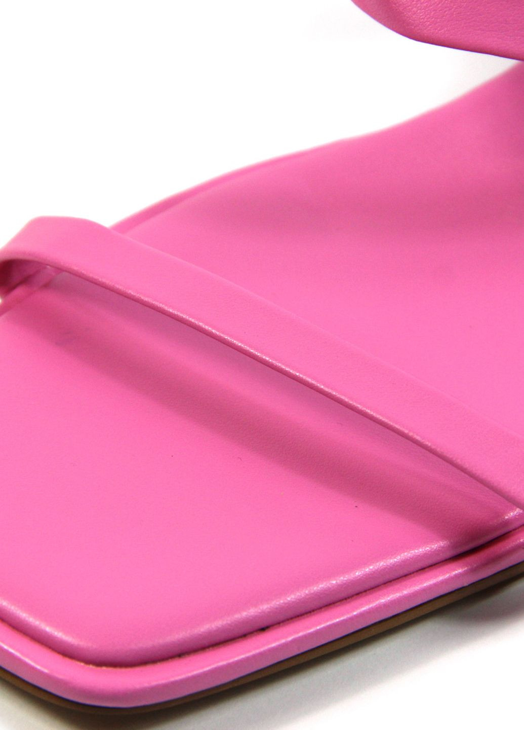 Жіночі шльопанці Raid (278649203)