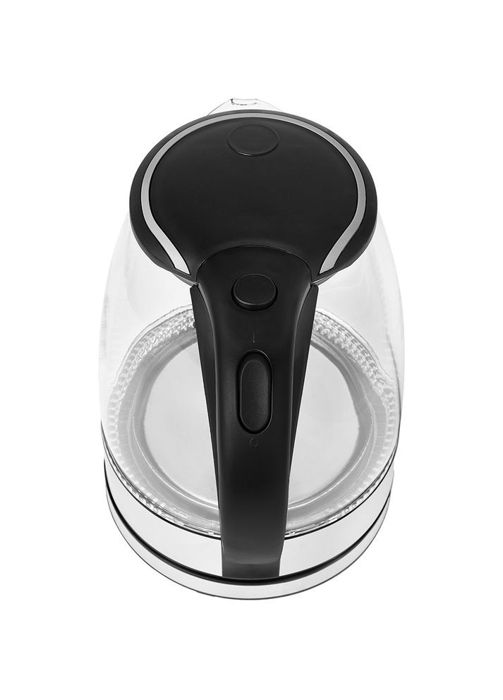 Електрочайник RKT82-G Rotex (331183405)