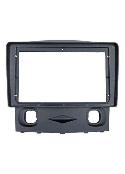 Штатна магнітола серії Mekede M200S під Ford Escape 2007+ ( Tribute 20062008) (W2) 9 дюймів Mazda (299992728)