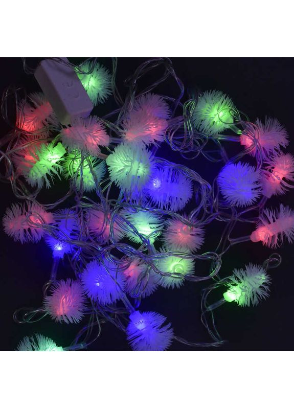 Гірлянда China 61319 (365247643)