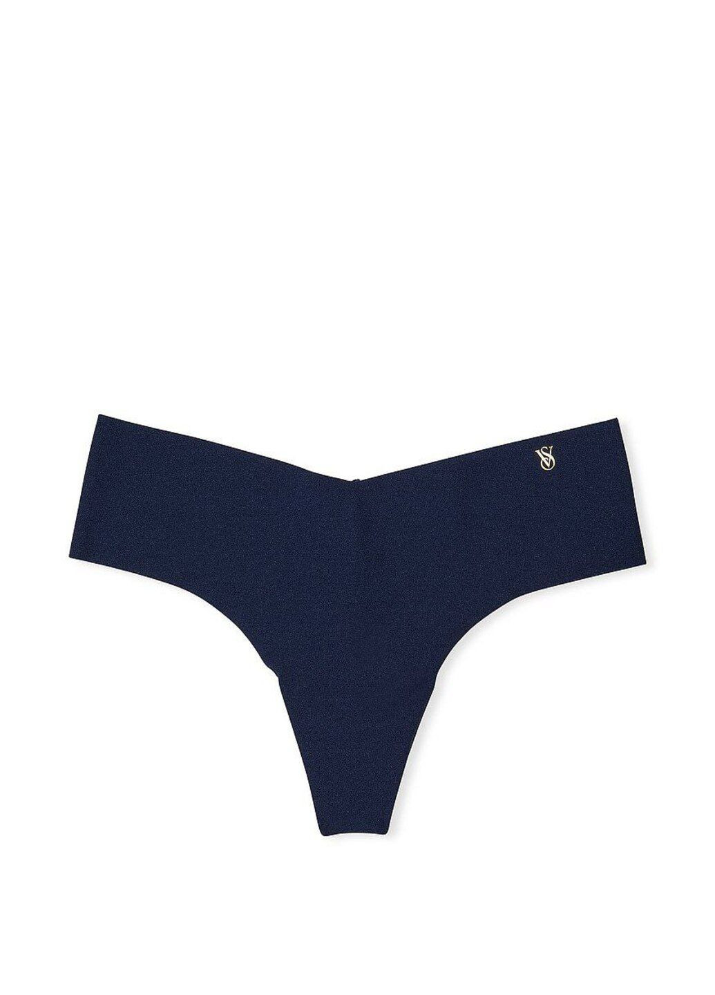 Трусики Victoria's Secret Thong (311600407)