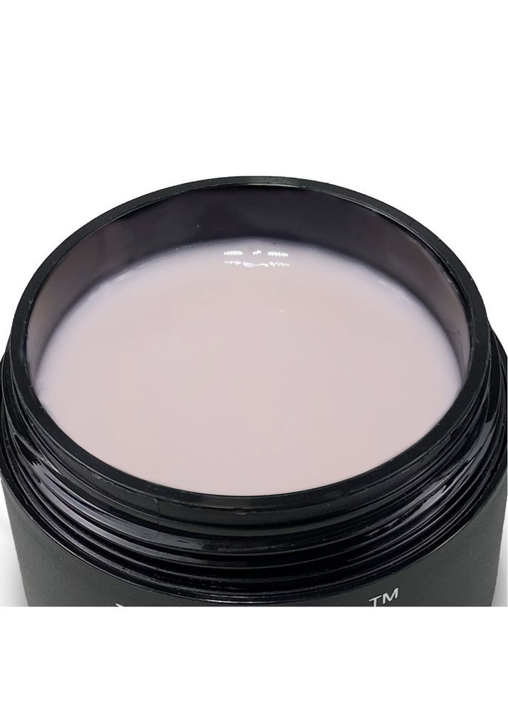 Гель для наращивания d.i.s hard cover beige, 50 г DIS (306548089)