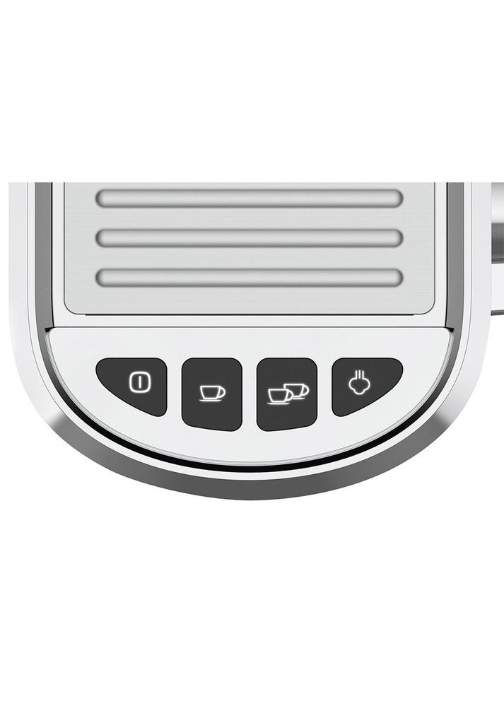 Кавоварка SOGO SS-7600 No Brand (365269164)