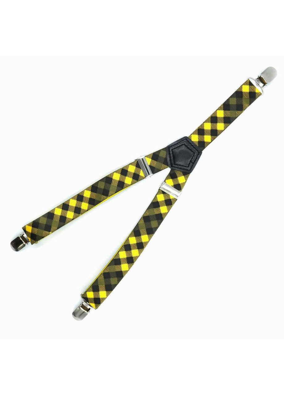 Підтяжки дитячі Weatro (365797574)