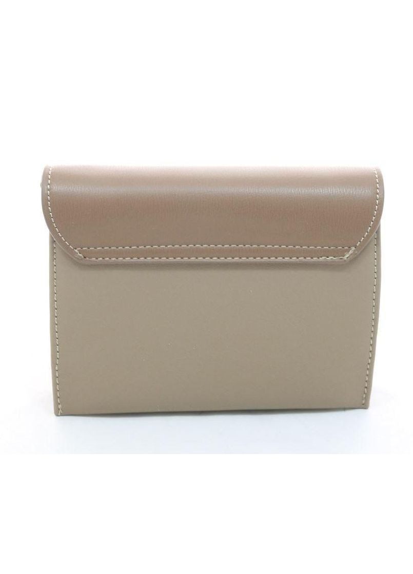 Женский клатч 3907 D.CAMEL David Jones (297644372)