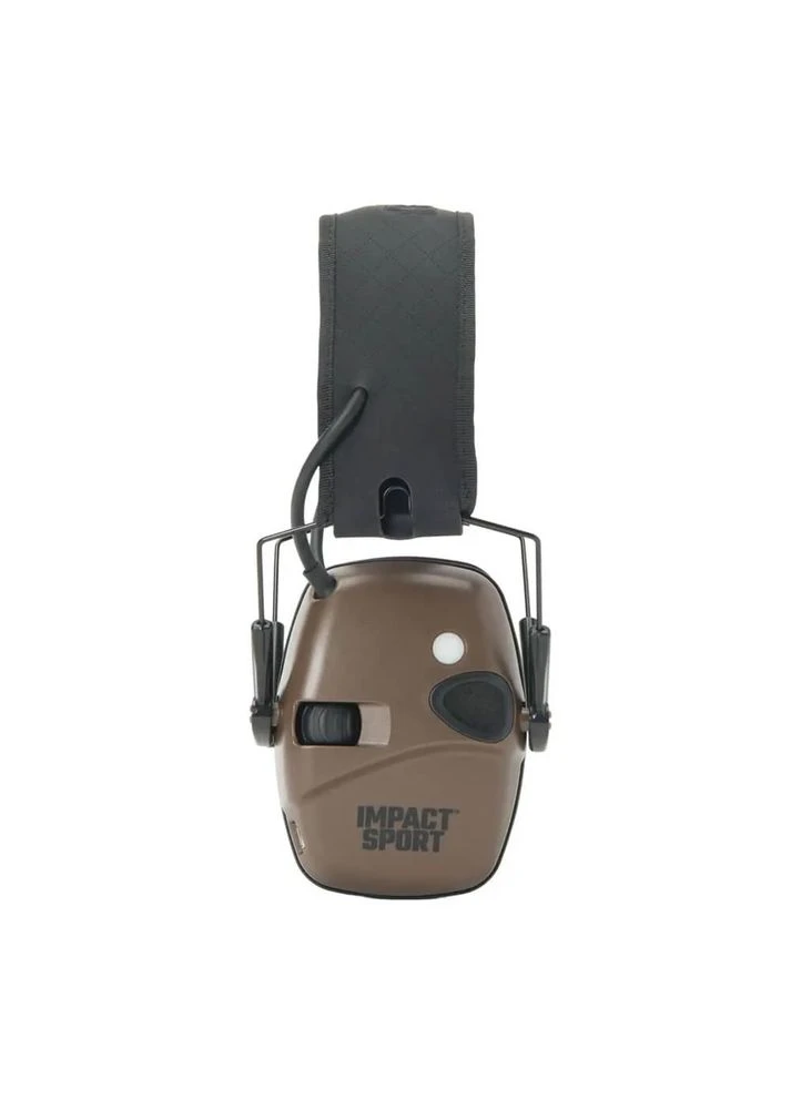 Активні захисні навушники Impact Sport R-02549 Bluetooth (R-02549) Howard Leight (382363128)