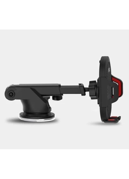 Автотримач C39 Dashboard stand holder Чорний XO (386044002)