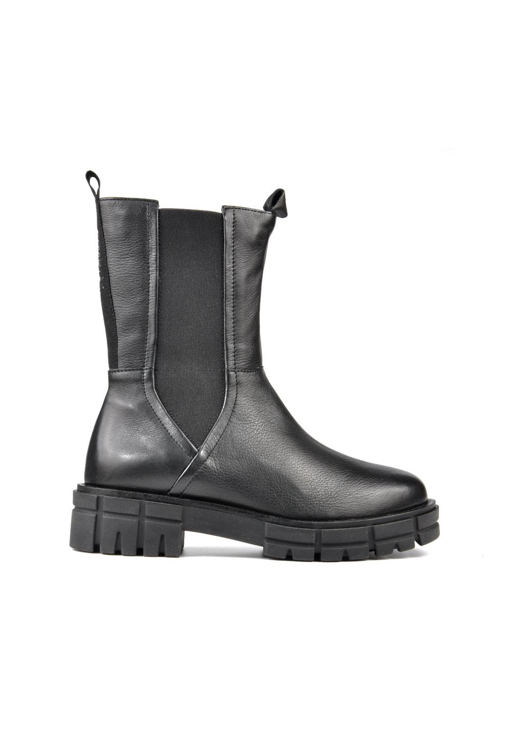 Осенние ботинки 9-25462-27/022 Caprice