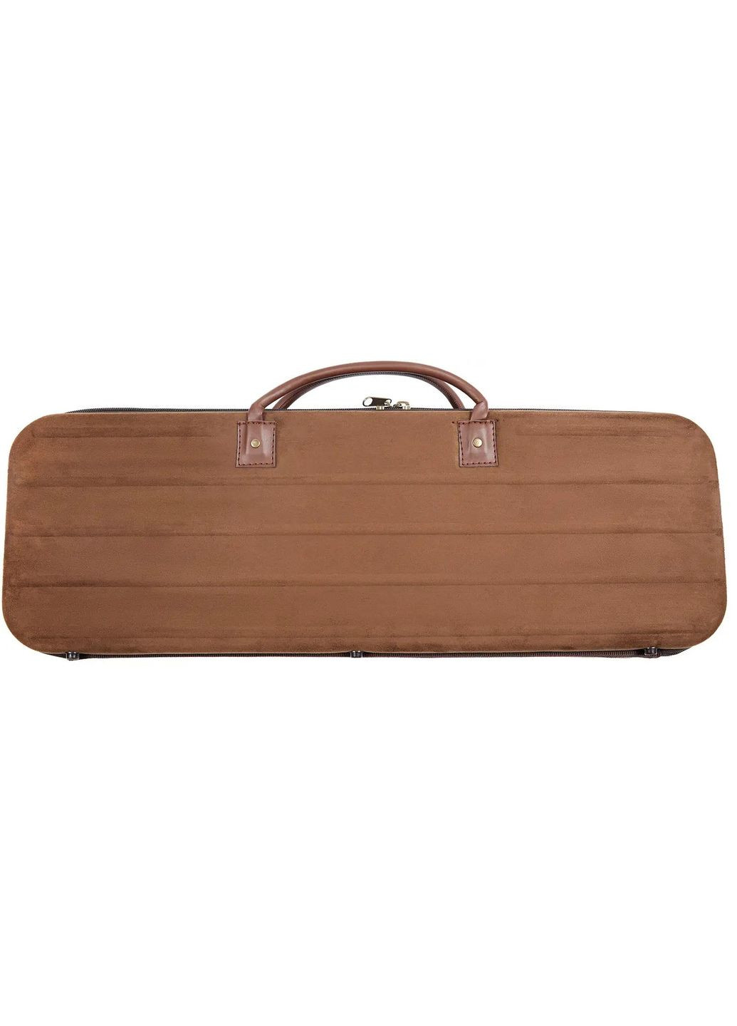 Чехол Hunterland Poze Bag No Brand (316443861)