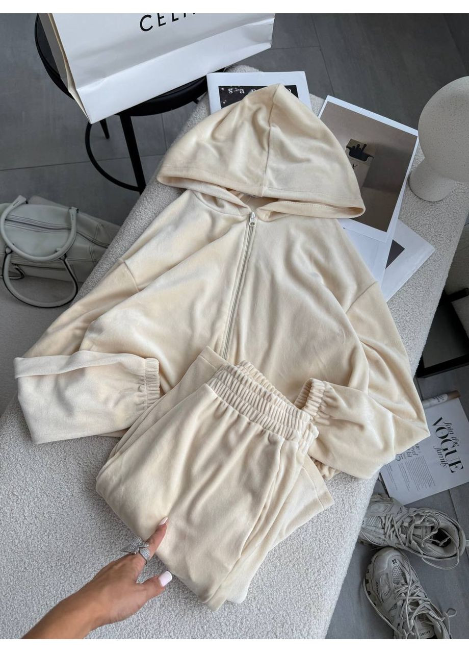 Костюм 🤩 — ЗАМІР В ОПИСІ GD/GL Модний простір (366438261)